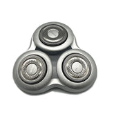 Razor Shaver Blade Head for Philips SH98 SP9860 SP9863 SP9880 9000